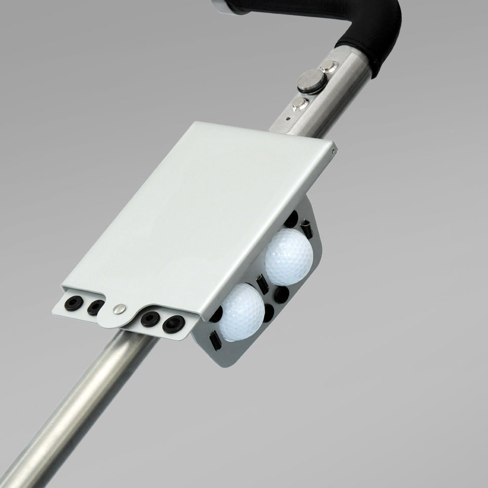 PG-Powergolf scorecard holder | Accesories