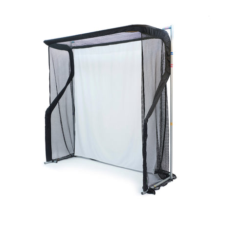 THE NET RETURN Simulator Series 12' (365cm - 12')