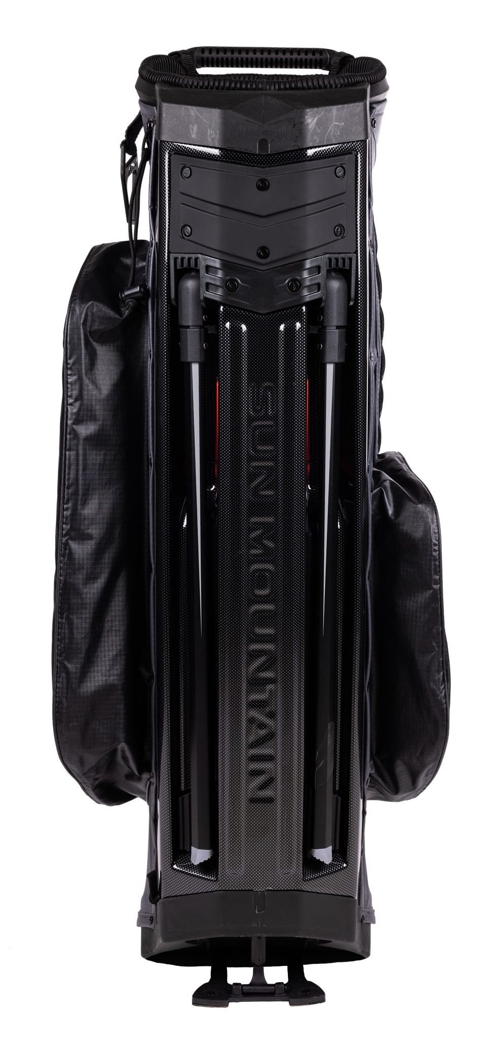 SUN MOUNTAIN Golfbag SPORT FAST 14-Way Waterproof