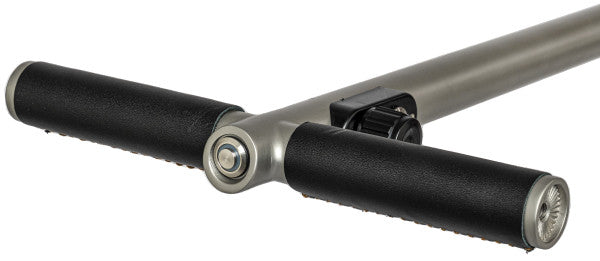 Leisure and Sports Elektrotrolley SPIRIT inkl. Zubehörpaket