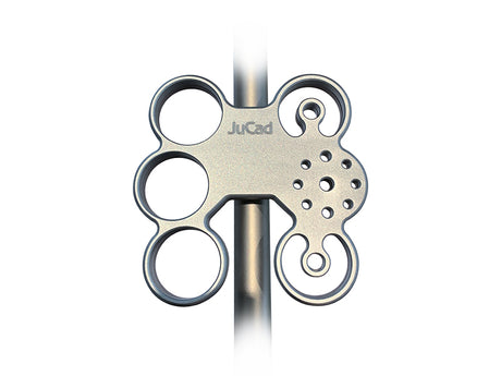 Tablette JuCad