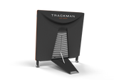 TRACKMAN 4 Indoor