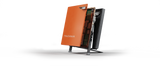 TRACKMAN 4 Outdoor &amp; Indoor