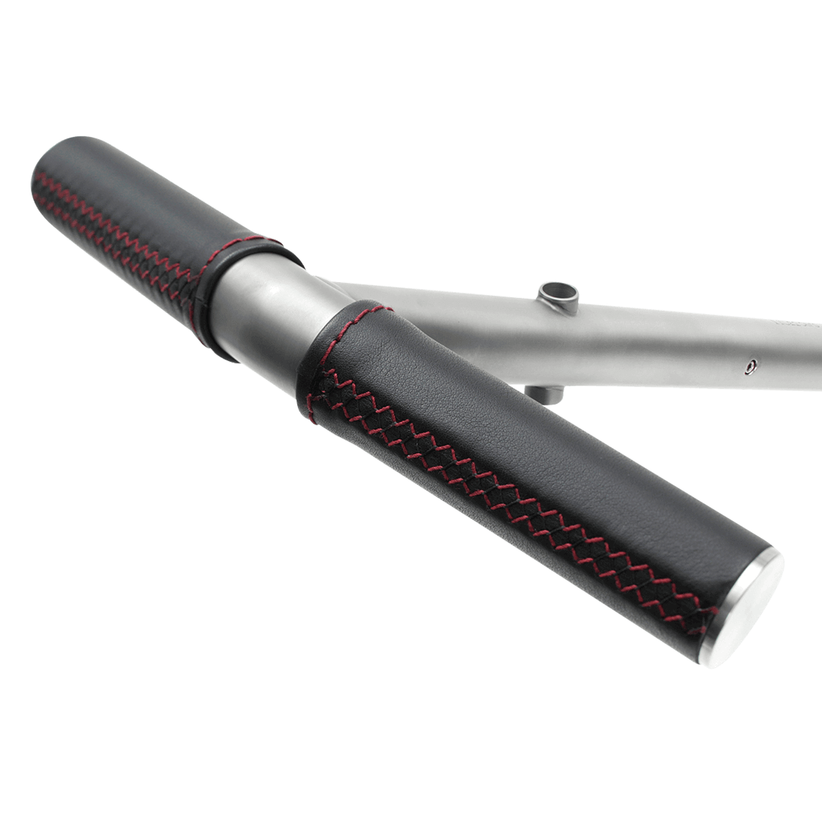 TiCad Golf Trolley CANTO 