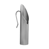 TiCad Aschenbecher Golfbag