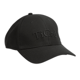 Casquette de golf TiCad 