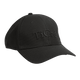 chapeaux de golf
