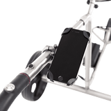 TiCad Handyhalterung Golftrolley