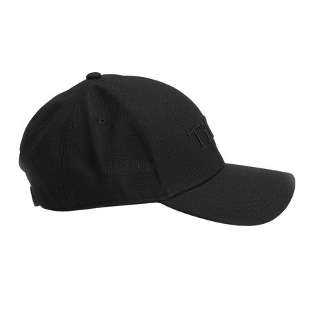 TiCad Golf-Cap
