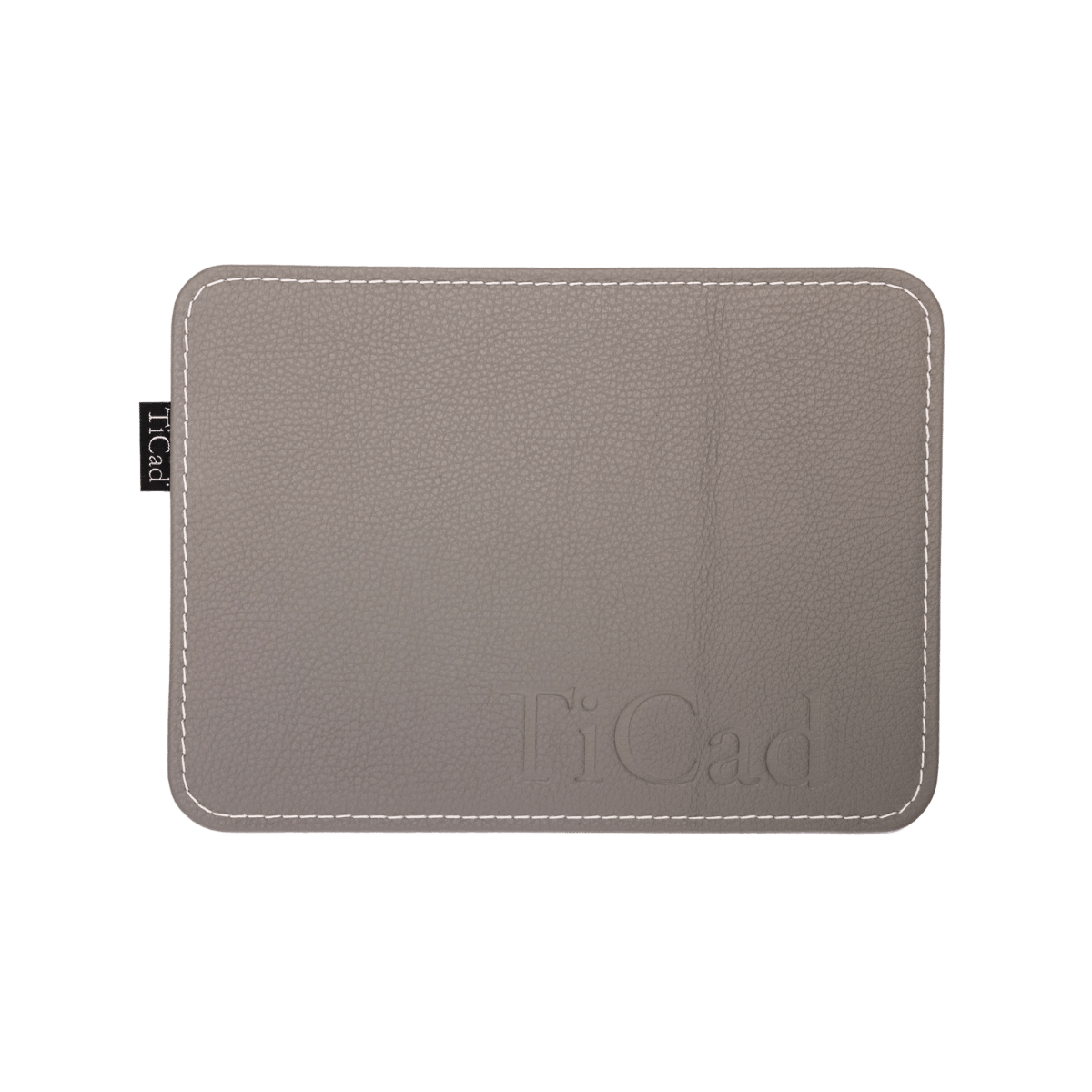 TiCad mouse pad