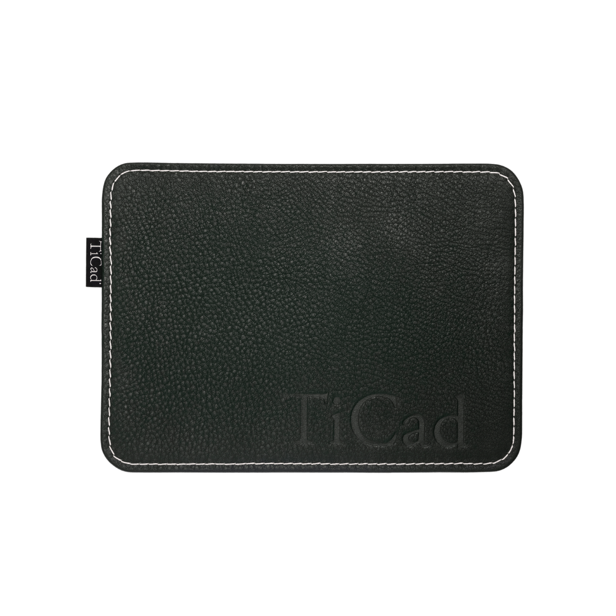 Tapis de souris TiCad 