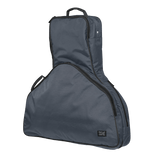 TiCad sac de transport chariot de golf | différentes variantes 