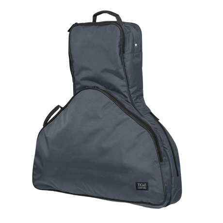 TiCad sac de transport chariot de golf | différentes variantes 