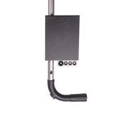TiCad scorecard holder (separate) golf trolley 