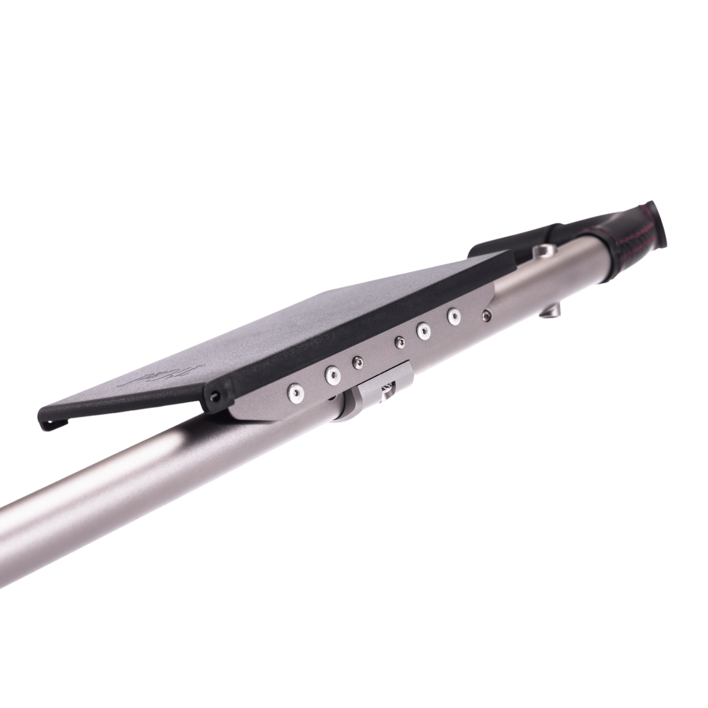 TiCad Scorekartenhalter (separat) Golftrolley