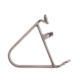 TiCad lower bag support golf trolley 