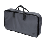 TiCad Golf Trolley PRO 