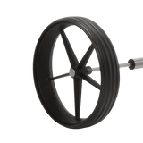 TiCad Golf Trolley PRO 