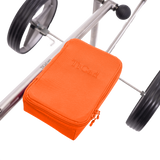 TiCad score bag golf trolley | special edition 