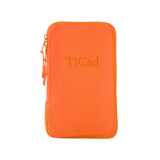 TiCad score bag golf trolley | special edition 