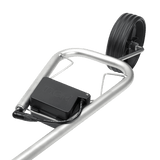 TiCad electric golf trolley TANGO