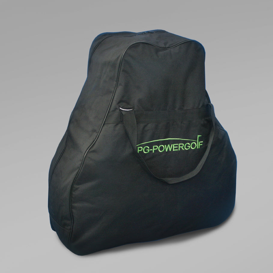 PG Powergolf carry case