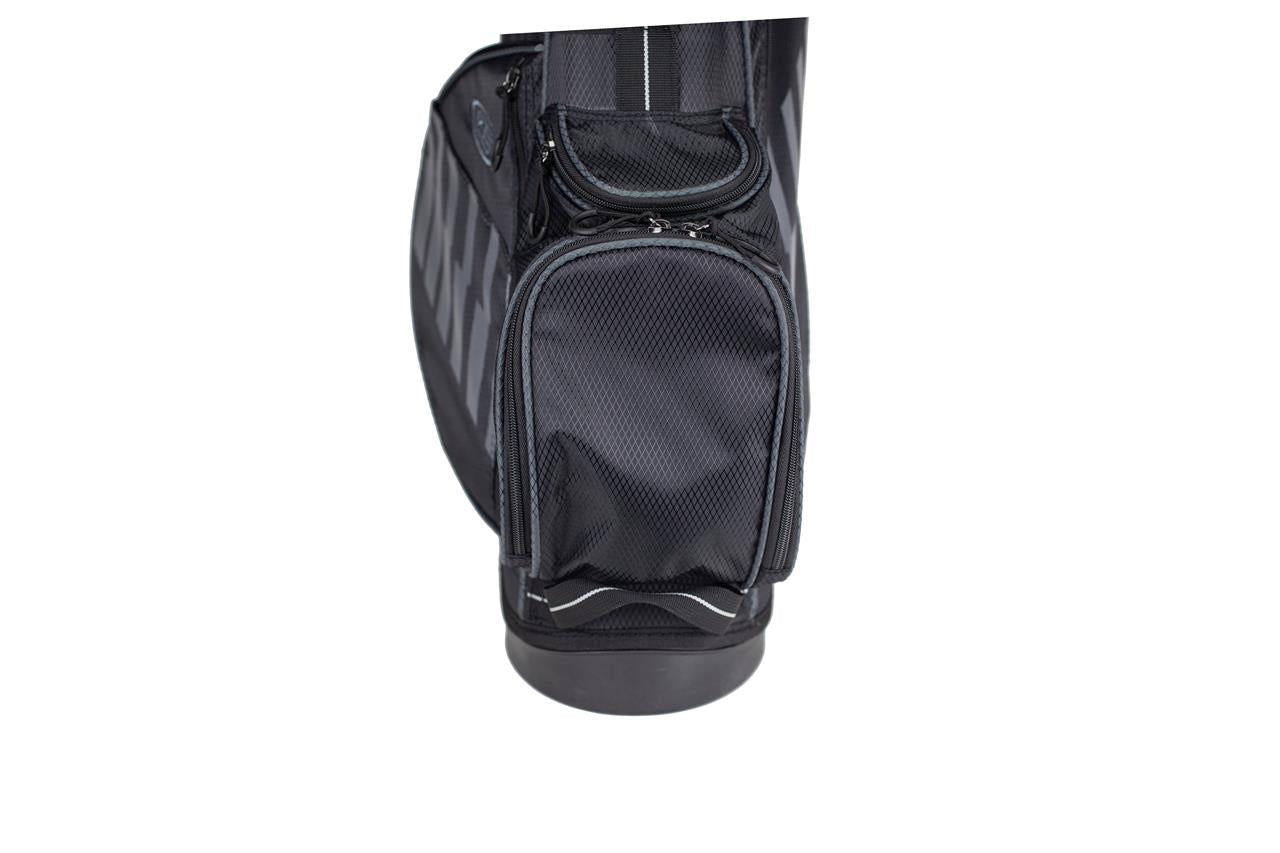 US Kids Golf 2020 60 Stand Bag