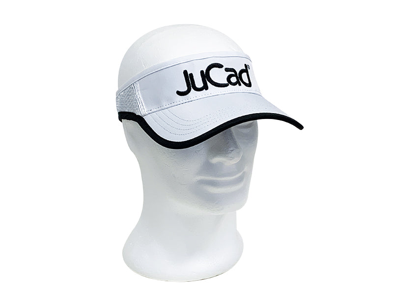 Visière JuCad
