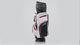 JuCad Golf Bag Manager Dry