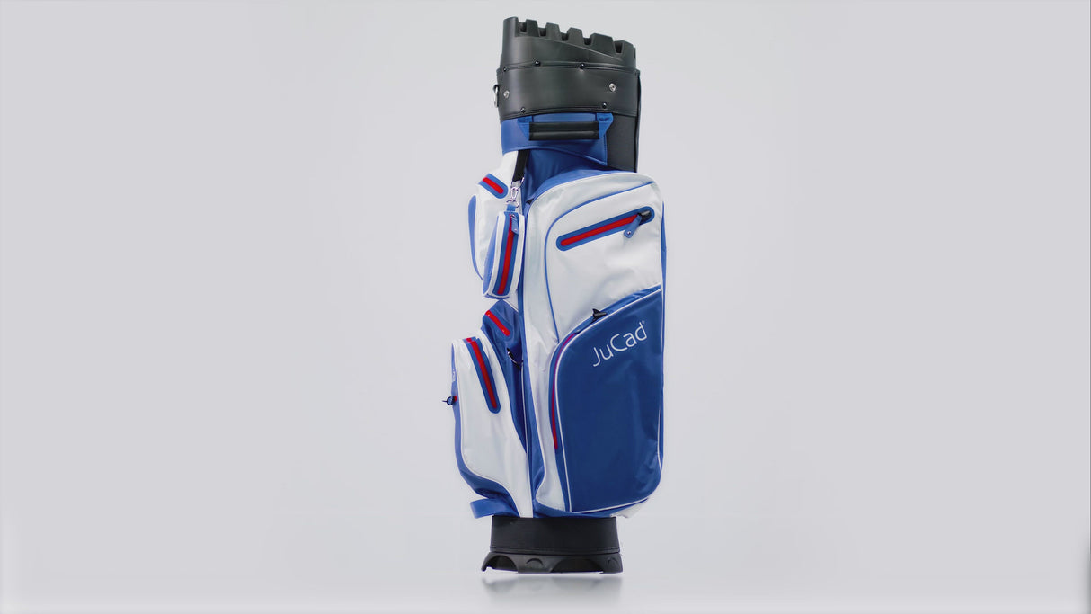 JuCad Golf Bag Manager Dry