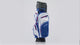 JuCad Golf Bag Manager Dry