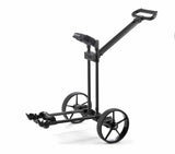 FLAT CAT pull 2 ​​roues