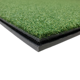 ARCADIA golf hitting mat | Quattro