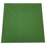 ARCADIA golf hitting mat | Quattro