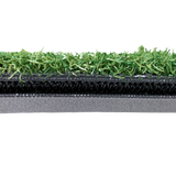 ARCADIA golf hitting mat | Quattro