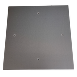 ARCADIA golf hitting mat | Quattro