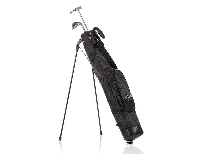 Sac de golf JuCad Sunday