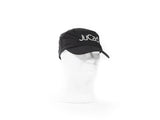 JuCad Hunter style cap