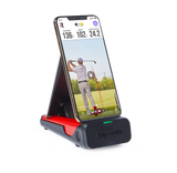 RAPSODO Mobile Launch Monitor